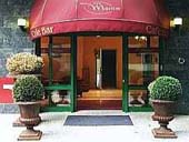 Hotel Artim