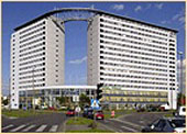 Hotel Aspel