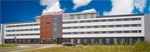 Hotel Diament