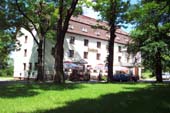 Granica Park Hotel