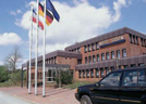 Hotel Gudow
