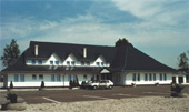 Hotel Junior