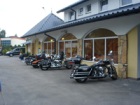 Motel Junior 2