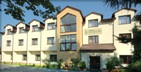 Hotel Leopolis