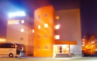 Hotel Major