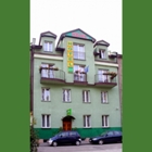 Hotel Monika