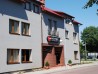 Hotel Olecki