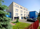 Hotel Olimpia