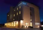 Hotel Perla