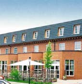 Landhotel_spornitz