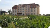 Lappo Hotel