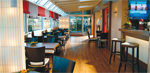 Leonardo Airport Hotel Berlin