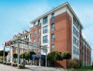 Ramada Frankfurt Oder