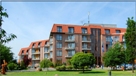 Spreewald Park Hotel