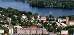 Stadthotel Oranienburg