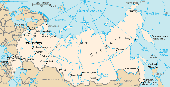 Russland