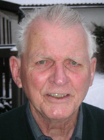 Roald &Aring;rdahl