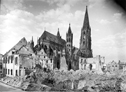 Bombing av Burkeim