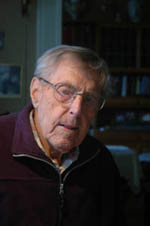 Olav Askvik