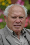 Torstein Axelsen