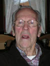 Arne Bj&oslash;rklund