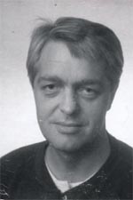 Johannes Brattli