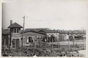 Neuengamme