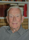 Erik Tomas Dahli-Lars&oslash;n