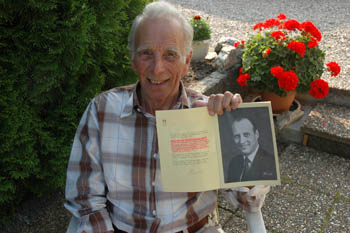 Reinhard Enggrav