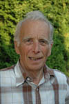 Reinhard Enggrav