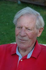 Bj&oslash;rn Gitlestad