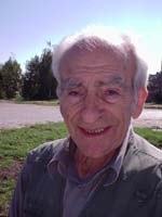 Zygmunt Gross