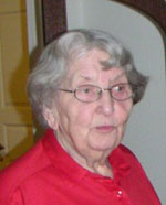 Inger Gulbrandsen