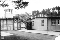 Brakker Stutthof