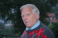 Arthur Jamne