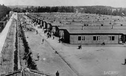 Dachau