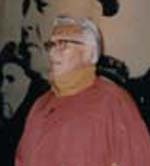 Gunnar Kaardahl