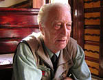 Gunnar Knudsen