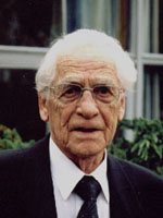 Leif K&oslash;lner