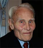 Elling Kvamme