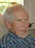 Erik Loe