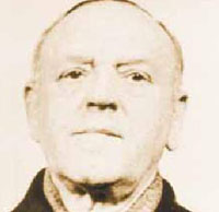 Hermann Pister