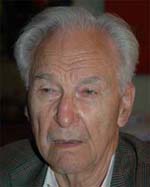 Sigvald Maartman-Moe