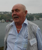 Ingemund Midttveit