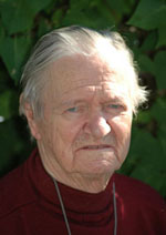 Rolf Nyeboe Nettum