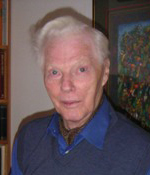 Helge Norseth