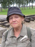Edith Notowicz