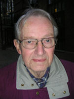 Per Gottlieb Skancke