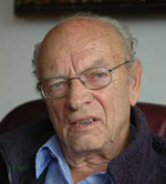 Tore Hroar Smith