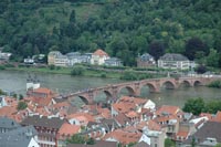 Heidelberg